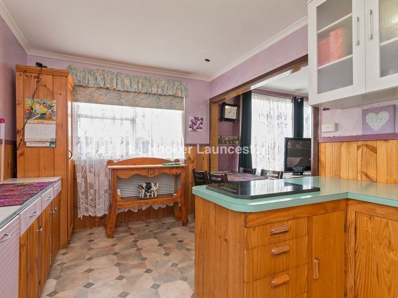 16 Ormond Street, Ravenswood TAS 7250