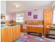 16 Ormond Street, Ravenswood TAS 7250