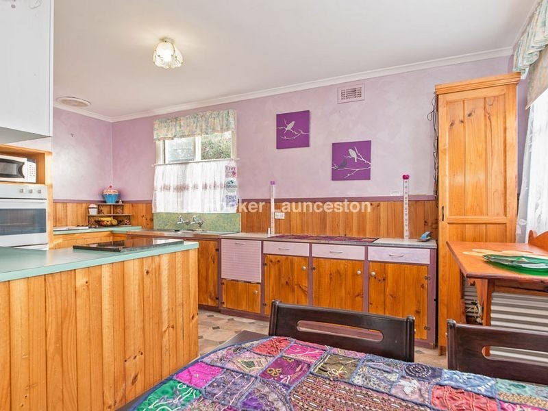 16 Ormond Street, Ravenswood TAS 7250