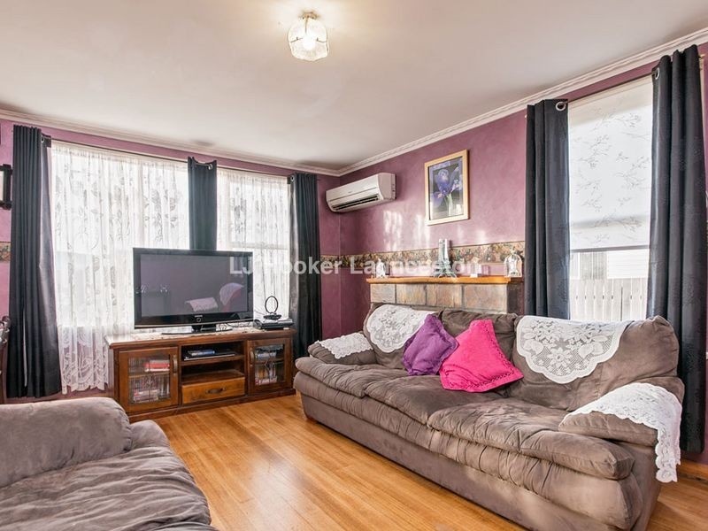 16 Ormond Street, Ravenswood TAS 7250