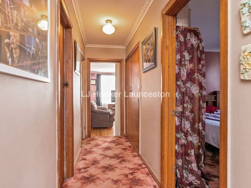 16 Ormond Street, Ravenswood TAS 7250