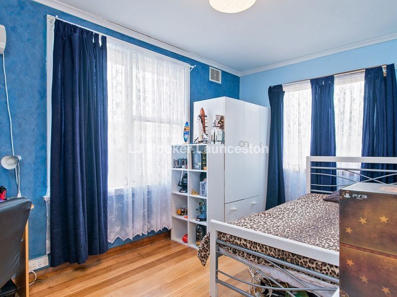 16 Ormond Street, Ravenswood TAS 7250
