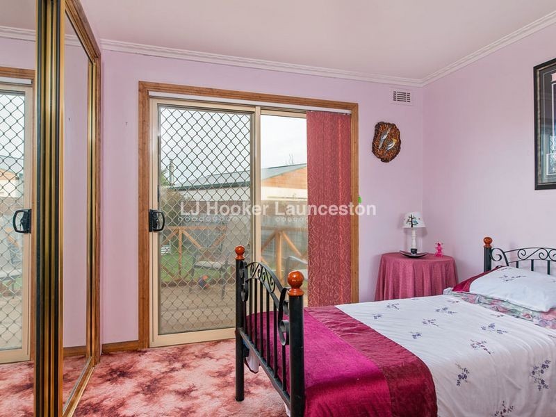 16 Ormond Street, Ravenswood TAS 7250