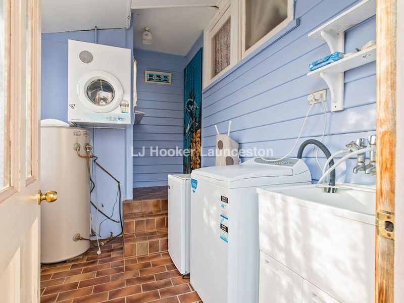 16 Ormond Street, Ravenswood TAS 7250