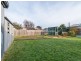 16 Ormond Street, Ravenswood TAS 7250