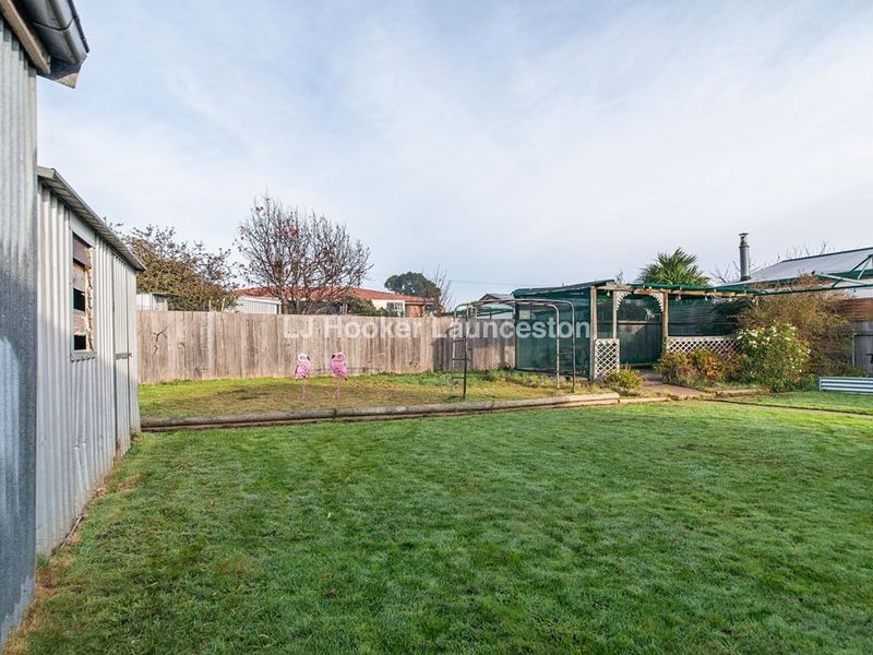 16 Ormond Street, Ravenswood TAS 7250