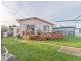 16 Ormond Street, Ravenswood TAS 7250