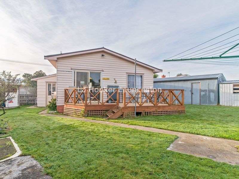 16 Ormond Street, Ravenswood TAS 7250