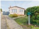 16 Ormond Street, Ravenswood TAS 7250