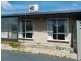 2/8 Ravenswood Road, Ravenswood TAS 7250