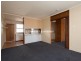 2/8 Ravenswood Road, Ravenswood TAS 7250