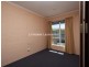 2/8 Ravenswood Road, Ravenswood TAS 7250