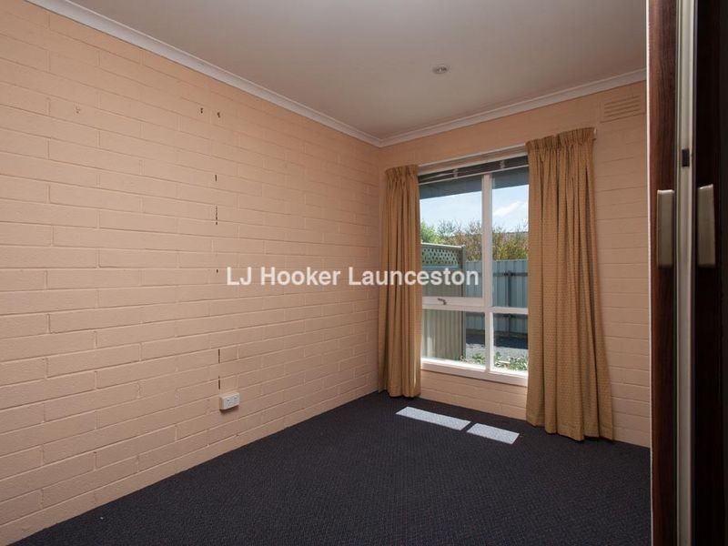 2/8 Ravenswood Road, Ravenswood TAS 7250