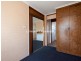 2/8 Ravenswood Road, Ravenswood TAS 7250