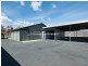 2/8 Ravenswood Road, Ravenswood TAS 7250