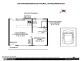 2/8 Ravenswood Road, Ravenswood TAS 7250 Floorplan