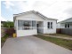 5 Hollingsworth Street, South Launceston TAS 7249