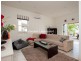 5 Hollingsworth Street, South Launceston TAS 7249