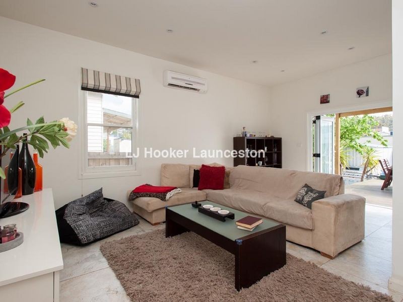 5 Hollingsworth Street, South Launceston TAS 7249