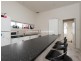 5 Hollingsworth Street, South Launceston TAS 7249