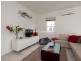 5 Hollingsworth Street, South Launceston TAS 7249