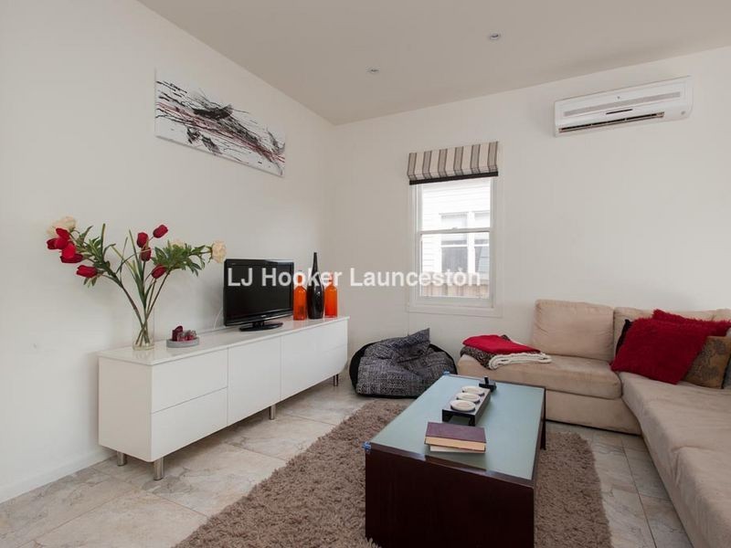 5 Hollingsworth Street, South Launceston TAS 7249