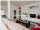 5 Hollingsworth Street, South Launceston TAS 7249