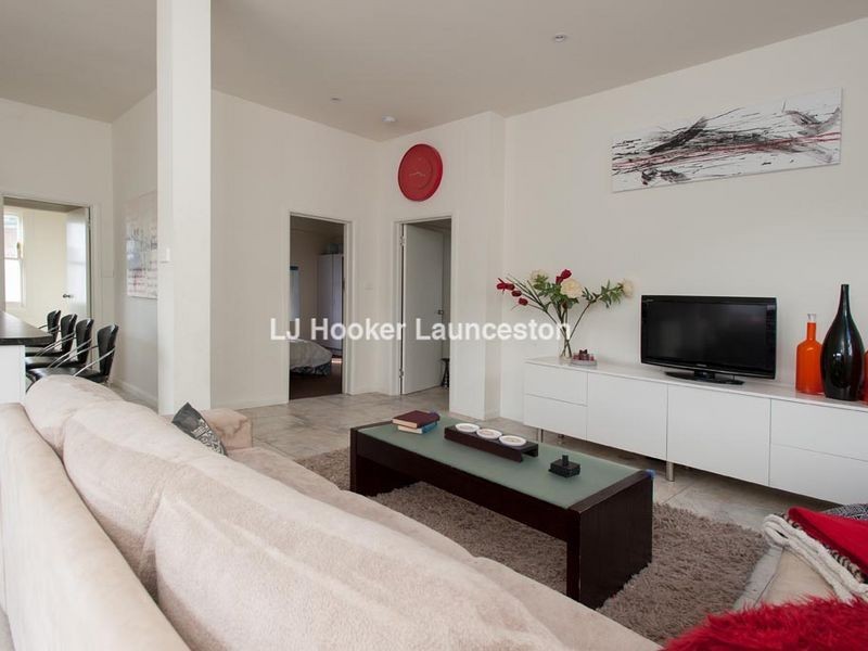 5 Hollingsworth Street, South Launceston TAS 7249