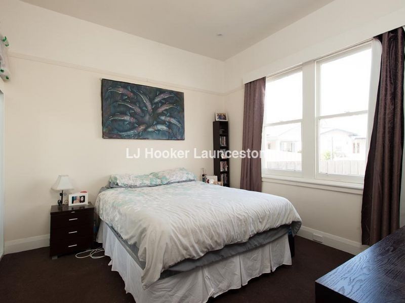 5 Hollingsworth Street, South Launceston TAS 7249