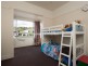 5 Hollingsworth Street, South Launceston TAS 7249