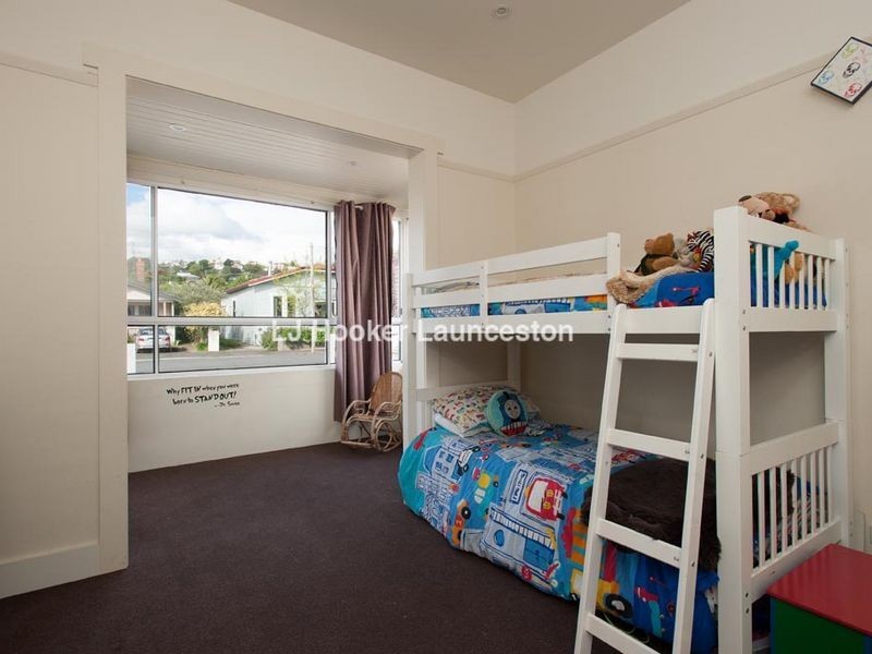 5 Hollingsworth Street, South Launceston TAS 7249