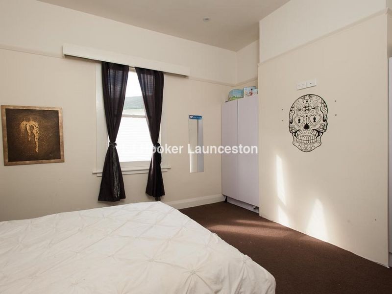 5 Hollingsworth Street, South Launceston TAS 7249