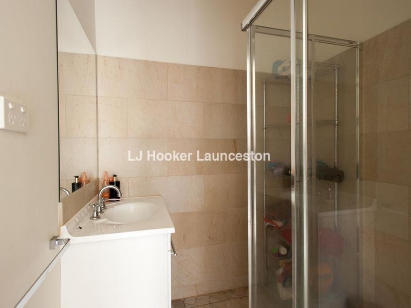 5 Hollingsworth Street, South Launceston TAS 7249