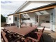 5 Hollingsworth Street, South Launceston TAS 7249