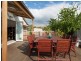 5 Hollingsworth Street, South Launceston TAS 7249