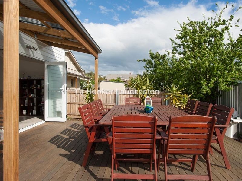 5 Hollingsworth Street, South Launceston TAS 7249
