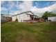 5 Hollingsworth Street, South Launceston TAS 7249