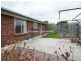 Unit 1/12 Belmont Court, Newnham TAS 7248