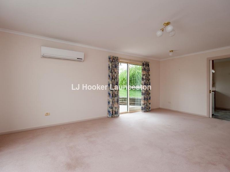 Unit 1/12 Belmont Court, Newnham TAS 7248
