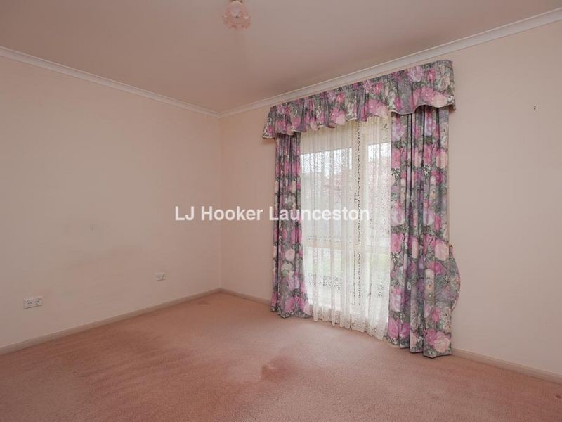 Unit 1/12 Belmont Court, Newnham TAS 7248