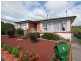 4 Kanara Street, Kings Meadows TAS 7249