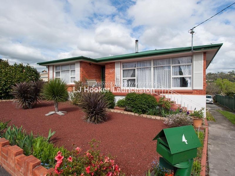 4 Kanara Street, Kings Meadows TAS 7249
