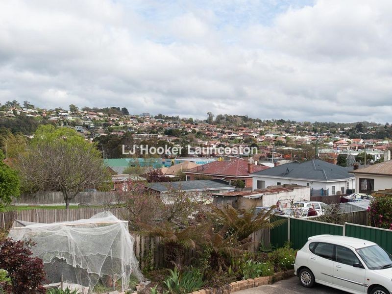 4 Kanara Street, Kings Meadows TAS 7249