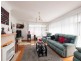 4 Kanara Street, Kings Meadows TAS 7249