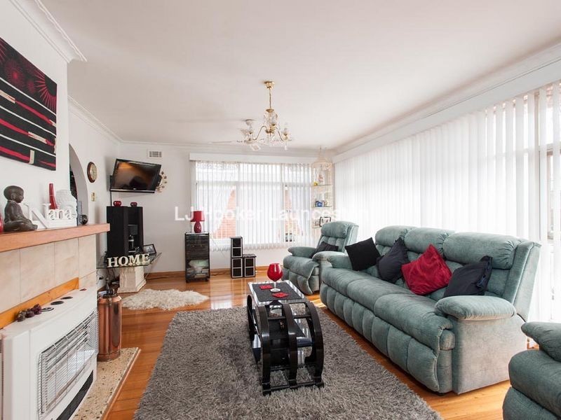 4 Kanara Street, Kings Meadows TAS 7249