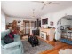 4 Kanara Street, Kings Meadows TAS 7249