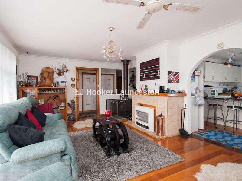 4 Kanara Street, Kings Meadows TAS 7249