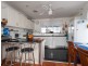 4 Kanara Street, Kings Meadows TAS 7249
