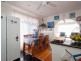 4 Kanara Street, Kings Meadows TAS 7249