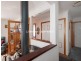 4 Kanara Street, Kings Meadows TAS 7249